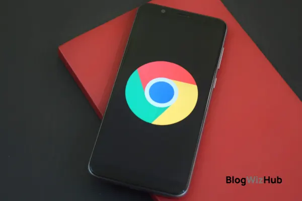 Guide 2023 : import de données avec IMPORT XML dans Google Sheets